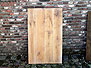 Houten Vloer