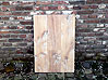 Houten Vloer