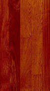 Jatoba Houten Vloer